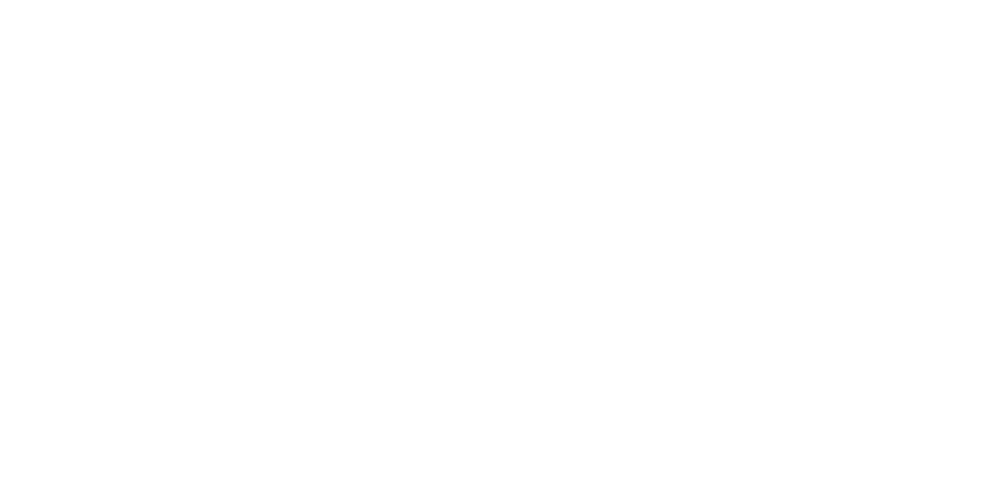 Nova Strategic